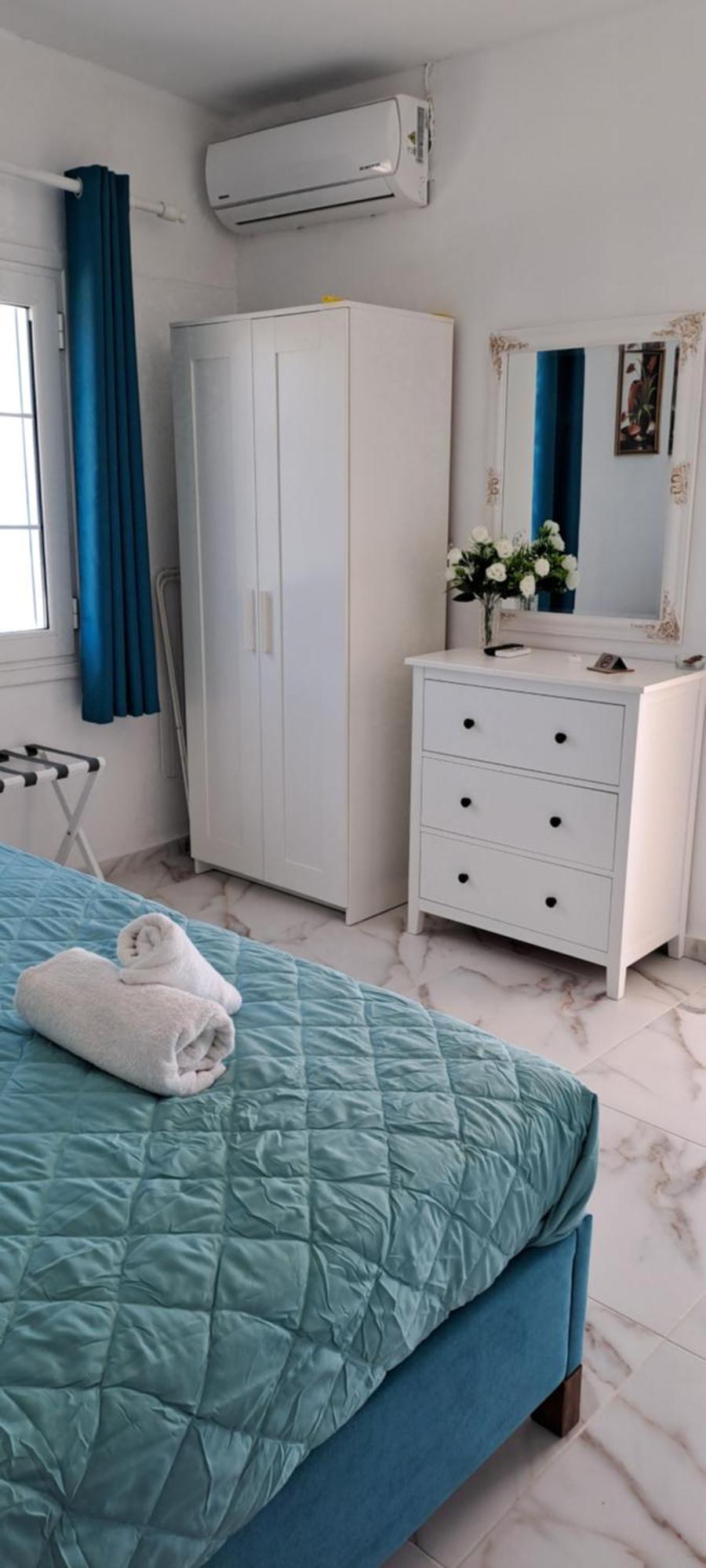Seaside Studios Месонґі Екстер'єр фото
