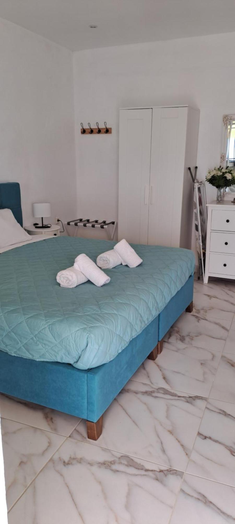 Seaside Studios Месонґі Екстер'єр фото