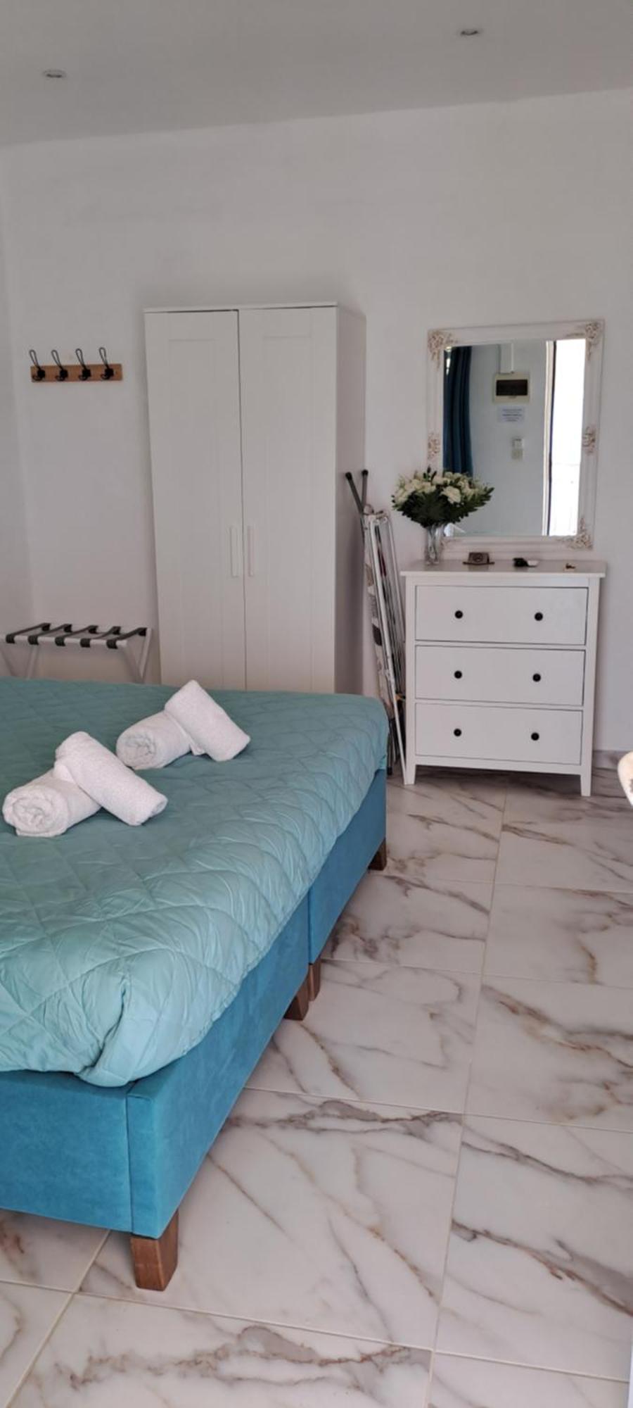 Seaside Studios Месонґі Екстер'єр фото