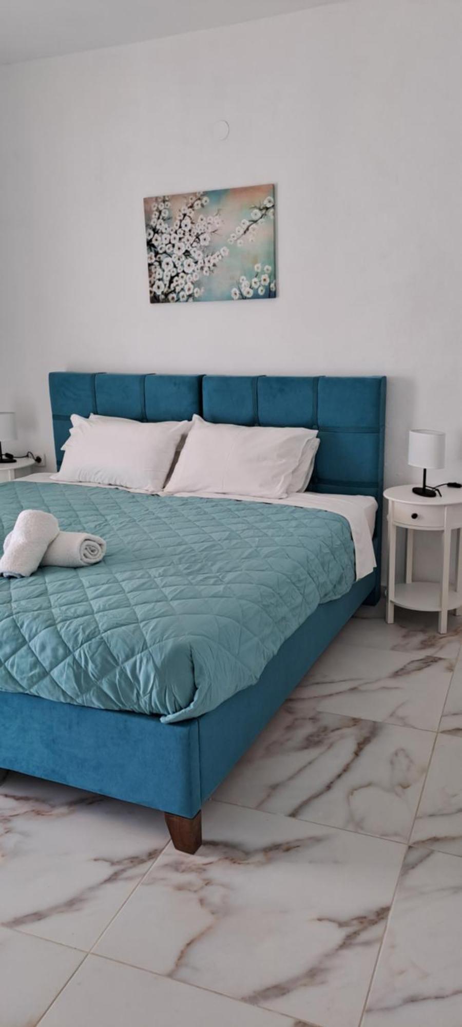 Seaside Studios Месонґі Екстер'єр фото